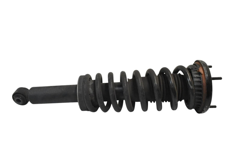 Load image into Gallery viewer, 07-11 Jaguar XK Rear Left Driver Side Suspension Shock Strut OEM
