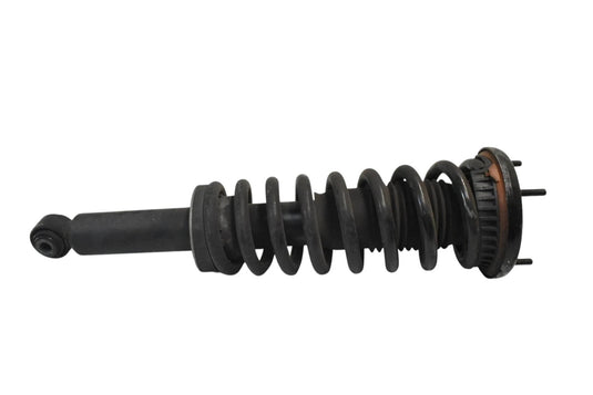 07-11 Jaguar XK Rear Left Driver Side Suspension Shock Strut OEM