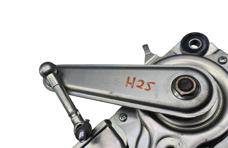 Load image into Gallery viewer, 07-17 Lexus LS460 Rear Trunk Lid Power Lift Open Close Electric Motor Oem
