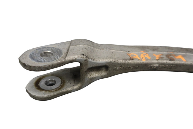 Load image into Gallery viewer, 17-23 ALFA Romeo Giulia Rear Left Or Right Side Upper Rearward Control Arm Oem
