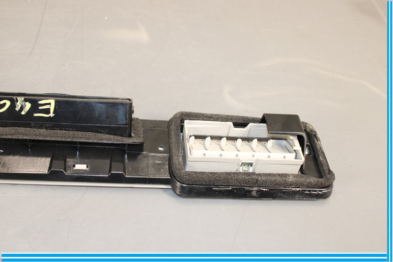 Load image into Gallery viewer, 11-17 Infiniti QX56 QX80 Rear Left Roof Headliner Air Vent Grille Trim Oem
