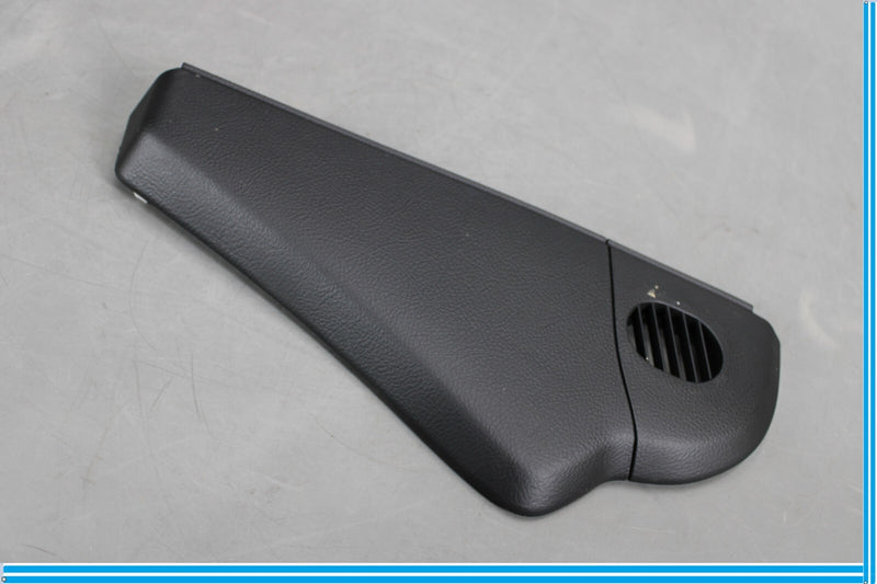 Load image into Gallery viewer, 07-12 Lexus LS460 Left Driver Side Dashboard Dash Cover Panel Trim Oem
