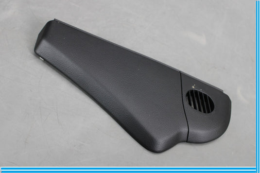 07-12 Lexus LS460 Left Driver Side Dashboard Dash Cover Panel Trim Oem