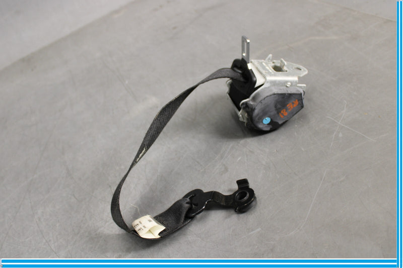 Load image into Gallery viewer, 07-13 BMW X5 E70 Front Right Passenger Side Seatbelt Seat Belt Retractor Oem
