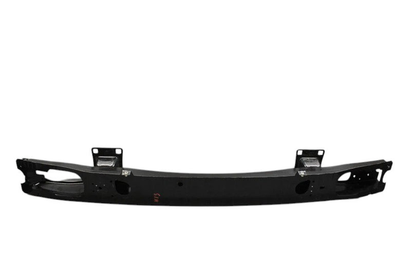 Load image into Gallery viewer, 10-13 Land Rover Range Rover Front Bumper Reinforcement Impact Bar Support Oem
