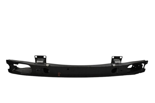 10-13 Land Rover Range Rover Front Bumper Reinforcement Impact Bar Support Oem