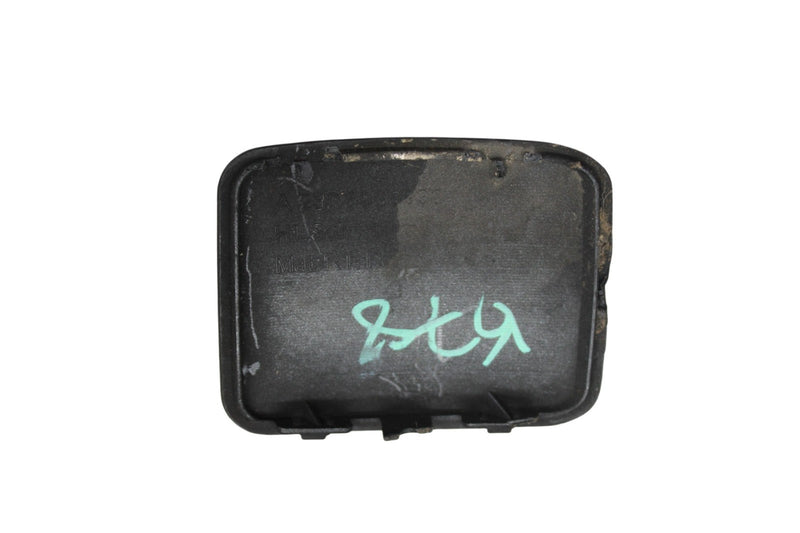 Load image into Gallery viewer, 03-12 Mercedes R230 SL500 SL600 Front Right Side Sport Skirt Jack Cover Oem

