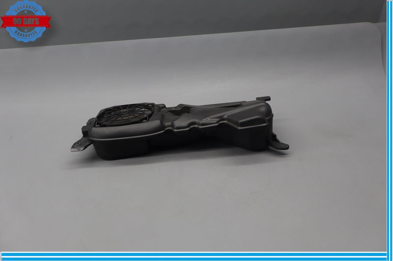 Load image into Gallery viewer, 97-02 Porsche Boxster Front Left Driver Side Door Subwoofer Speaker Oem
