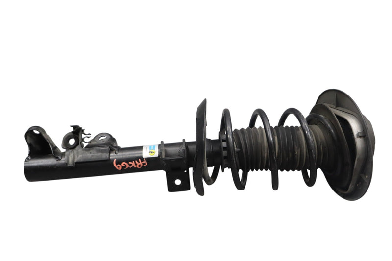 Load image into Gallery viewer, 08-17 Mercedes E350 E550 Front Right Passenger Side Shock Strut Absorber Oem

