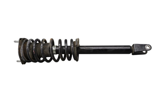 2007 - 2012 LEXUS LS460 RWD FRONT LEFT SHOCK ABSORBER STRUT & COIL SPRING OEM