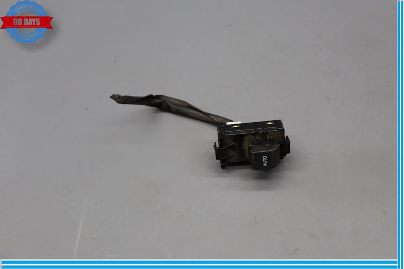 Load image into Gallery viewer, 07-12 Lexus LS460 LS460L Rear Right Passenger Side Door Window Switch Oem
