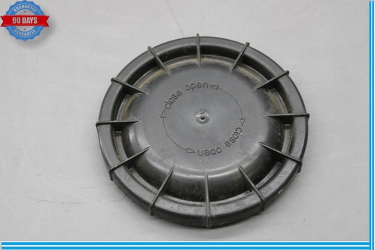 00-08 Jaguar XK XKR X150 Headlight Bulb Dust Lid Cap Cover 23613700 Oem