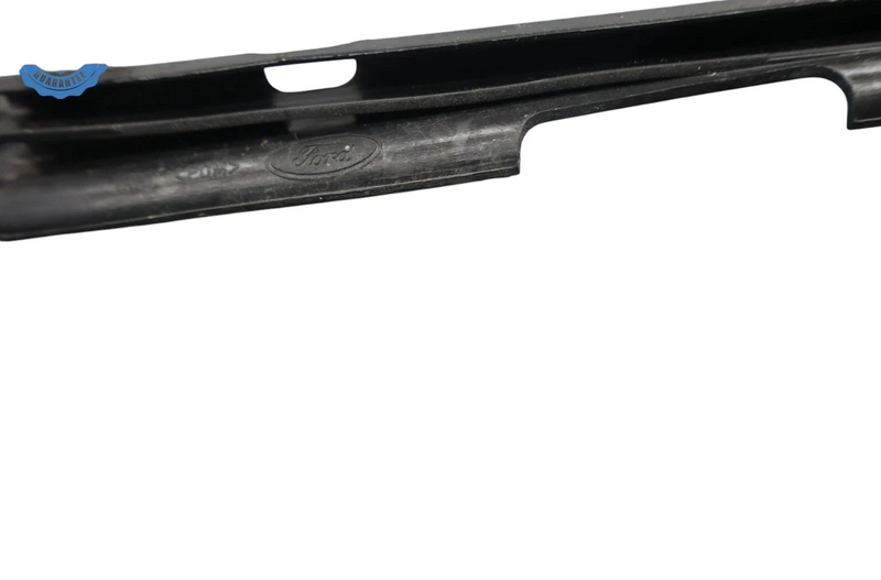 Load image into Gallery viewer, 02-05 Ford Thunderbird Right Side Windshield Molding Trim 1W637602564 Oem
