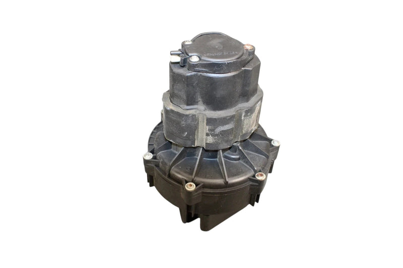 Load image into Gallery viewer, 00-06 Mercedes S500 S600 Secondary Air Smog Pump Emission Control 0001403785 Oem
