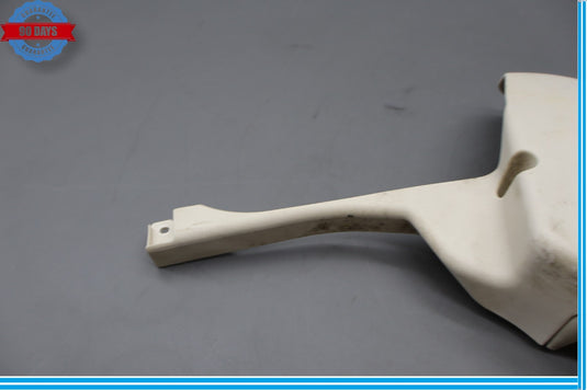 07-12 Lexus XF40 LS460 Front Left Driver Seat Trim Cover 71862-50040 Oem