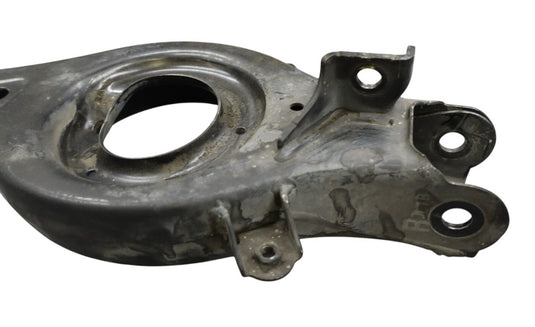 15-20 Hyundai Genesis Rear Right Passenger Side Lower Control Arm Oem