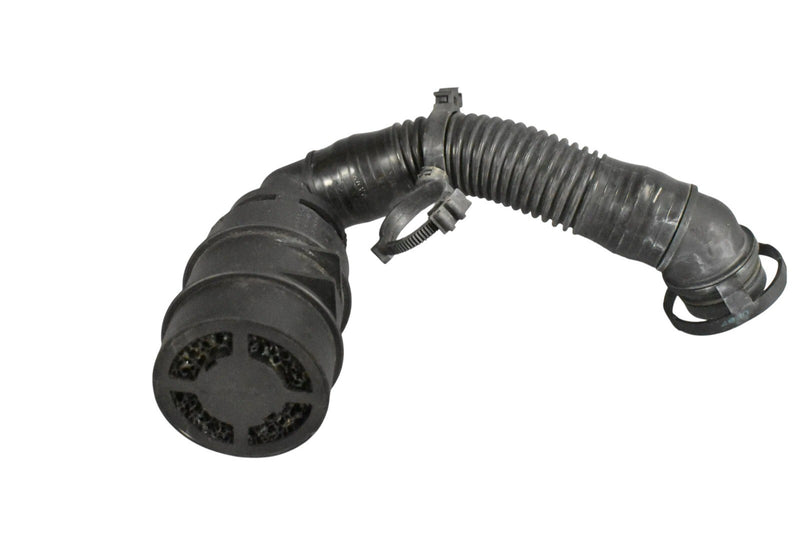 Load image into Gallery viewer, 03-13 Bentley Continental W12 Secondary Air Smog Pump W / Hose Pipe OEM
