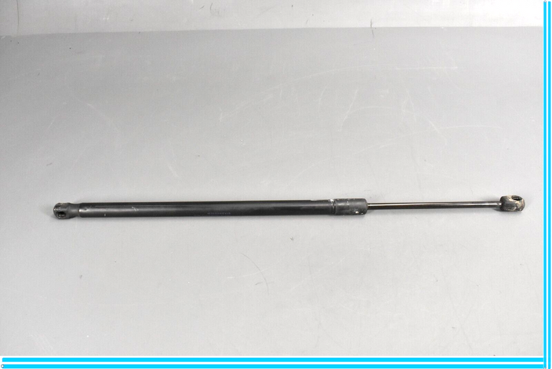 Load image into Gallery viewer, 08-14 Mercedes E350 E550 Front Left Side Bonnet Hood Shock Strut Oem
