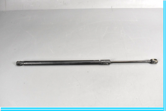 08-14 Mercedes E350 E550 Front Left Side Bonnet Hood Shock Strut Oem