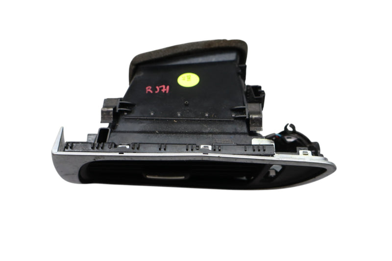 Load image into Gallery viewer, 12-18 Audi A6 Quattro Front Right Passenger Side AC Air Vent Grill Oem
