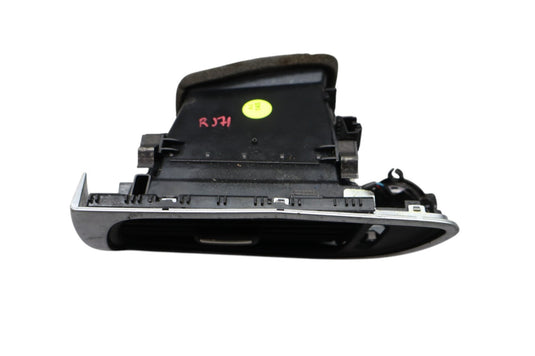 12-18 Audi A6 Quattro Front Right Passenger Side AC Air Vent Grill Oem