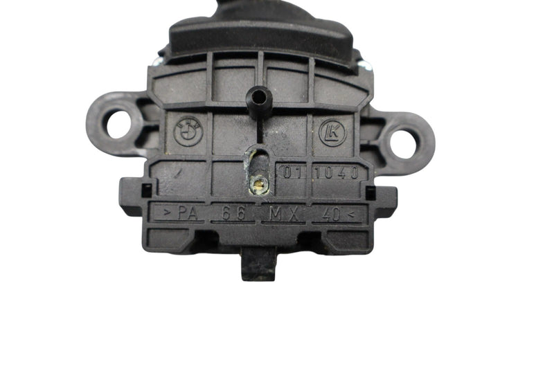 Load image into Gallery viewer, 10-12 Land Rover Range Rover Front Turn Signal Control Blinker Switch Black Oem
