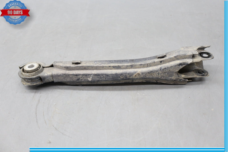 Load image into Gallery viewer, 12-18 Mercedes CLS550 W218 Right Passenger Side Control Arm Track Bar Oem
