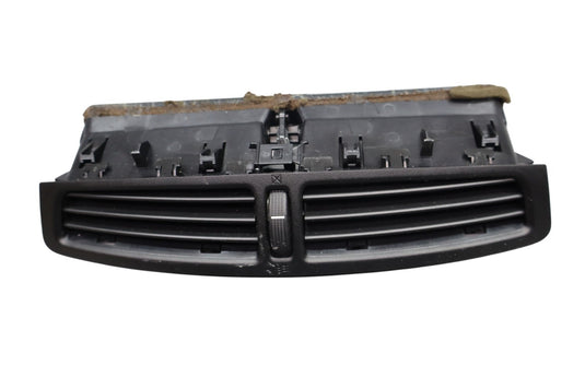 13-19 Ford Escape C-Max Front Dash Center A/C AC Air Vent Trim Cover Panel Oem