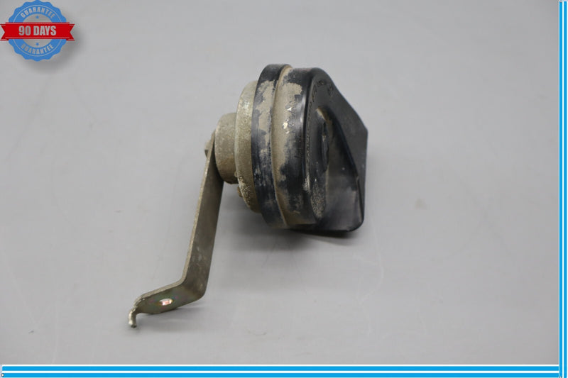 Load image into Gallery viewer, 03-09 HUMMER H2 Left Driver Side Low Note Tone Horn Signal Oem
