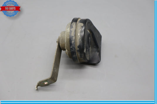 03-09 HUMMER H2 Left Driver Side Low Note Tone Horn Signal Oem