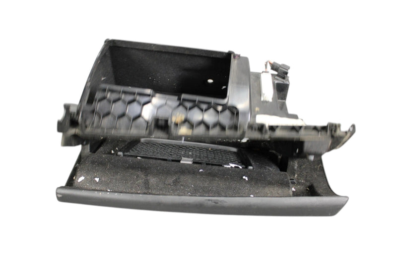Load image into Gallery viewer, 14-18 BMW X5 F15 Dash Dashboard Glove Box Storage Compartment 51459276266 Oem
