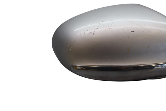 02-08 Lexus SC430 Front Right Passenger Side Rear View Exterior Door Mirror Oem
