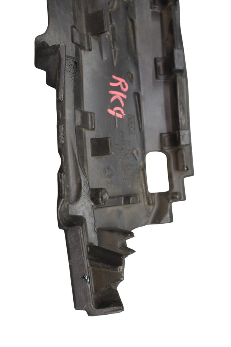 Load image into Gallery viewer, 10-24 Jaguar F-Type XJ XJL X351 Right Engine Valve Ignition Coil Cover Oem
