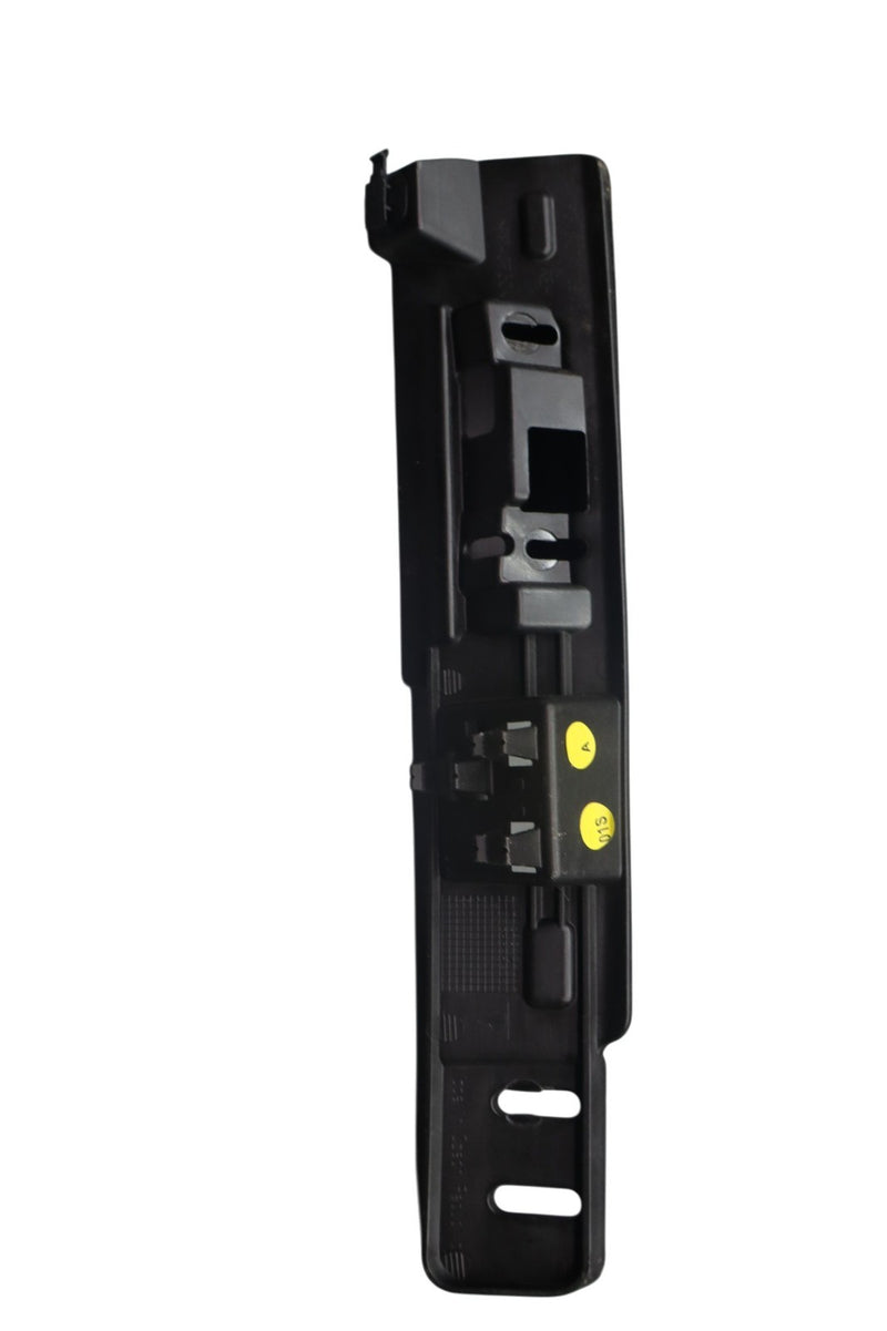 Load image into Gallery viewer, 11-18 Porsche Cayenne Rear Trunk Hatch Handle Trim Cover 7P5827129A Oem
