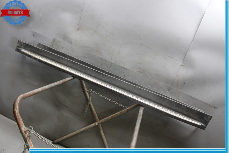 Load image into Gallery viewer, 06-11 Mercedes W164 ML320 ML63 AMG Left Side Running Board Side Step Oem
