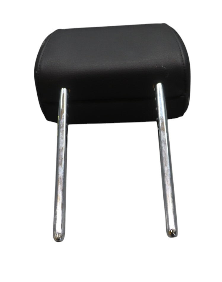 Load image into Gallery viewer, 11-16 BMW 528i 535i GT xDriver Rear Right Side Seat Headrest Head Rest Black Oem
