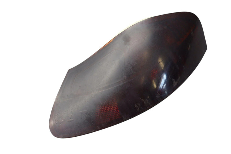 Load image into Gallery viewer, 97-02 Porsche Boxster Rear Right Passenger Side Tail Light Taillight Lamp Oem
