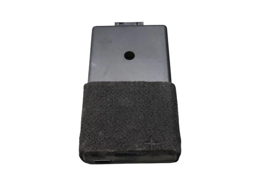 05-13 Mercedes W209 CLK550 E350 S550 Ipod Interface Control Module B67824252 Oem