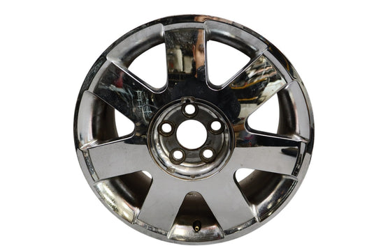 02-03 Ford Thunderbird 17