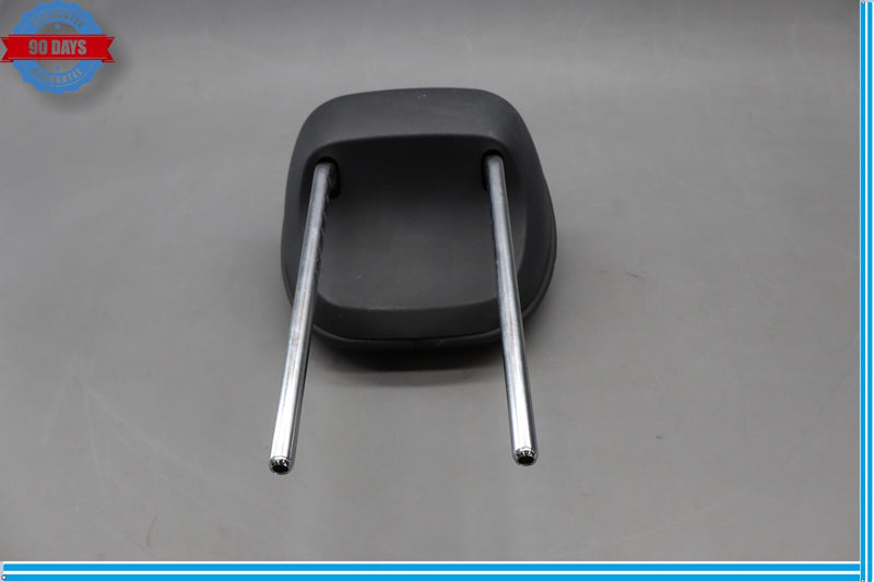 Load image into Gallery viewer, 15-17 Hyundai Genesis G80 Front Left Driver Side Seat Headrest Head Rest Oem
