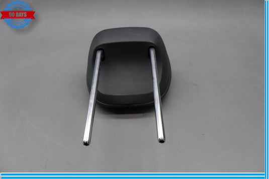 15-17 Hyundai Genesis G80 Front Left Driver Side Seat Headrest Head Rest Oem