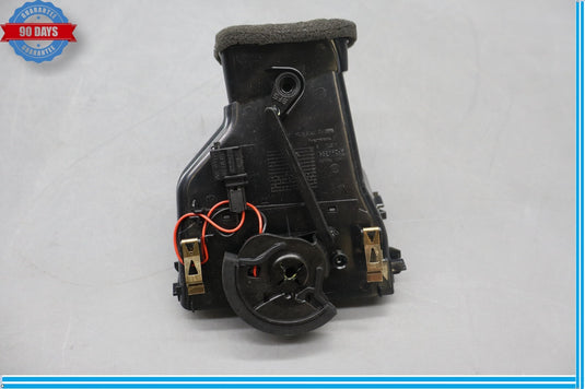 11-14 Volkswagen VW Touareg Front Right Outer Side Dashboard Air Vent Oem