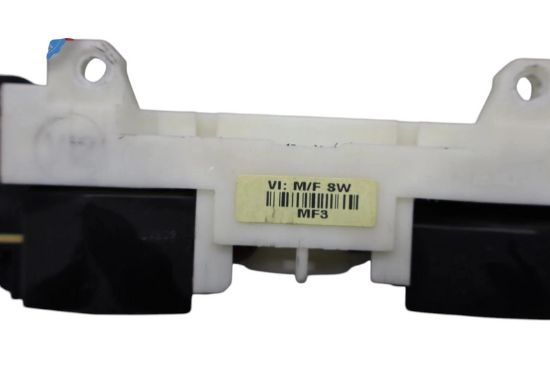 Load image into Gallery viewer, 11-13 Hyundai Equus Headlight Wiper Steering Column Control Switch Assembly Oem
