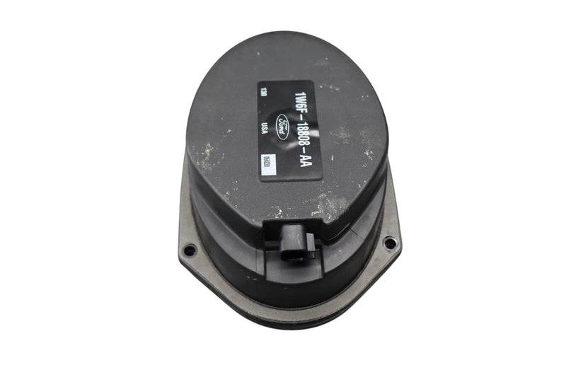 Load image into Gallery viewer, 02-05 Ford Thunderbird Rear Left or Right Side Audio Sound Speaker OEM
