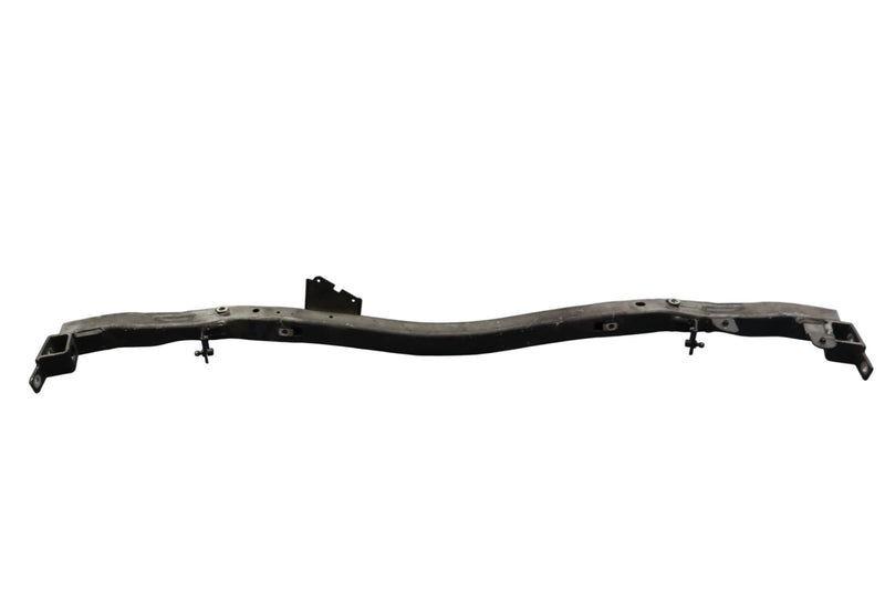 Load image into Gallery viewer, 07-15 Jaguar XKR XK X150 Front Radiator Support Upper Cross Member Tie Bar Oem
