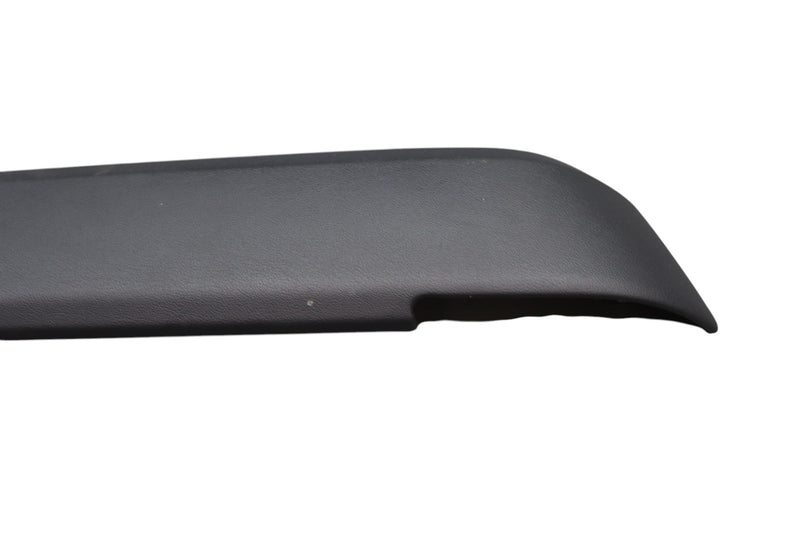 Load image into Gallery viewer, 14-22 LR Range Rover Sport Front Left Driver Side Door Trim Cover Oem
