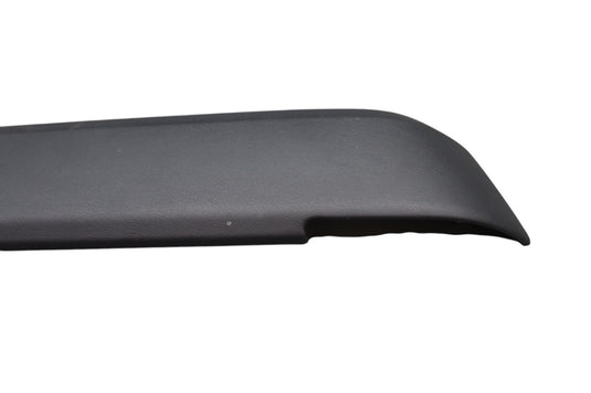 14-22 LR Range Rover Sport Front Left Driver Side Door Trim Cover Oem