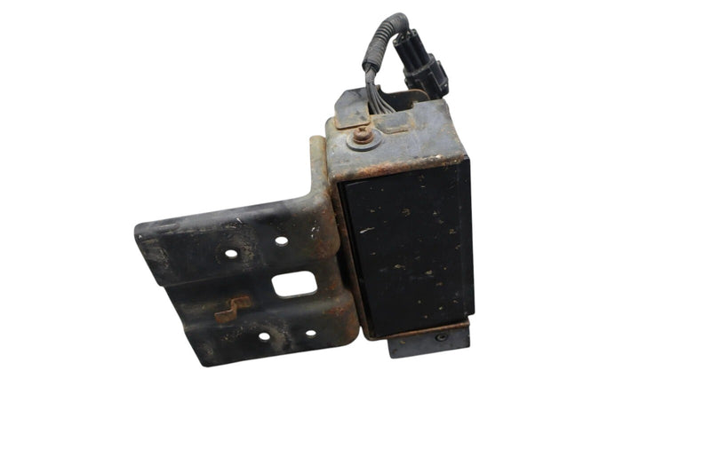 Load image into Gallery viewer, 11-14 Infiniti QX56 QX80 Adaptive Cruise Distance Control Sensor 284371LA0AB OEM
