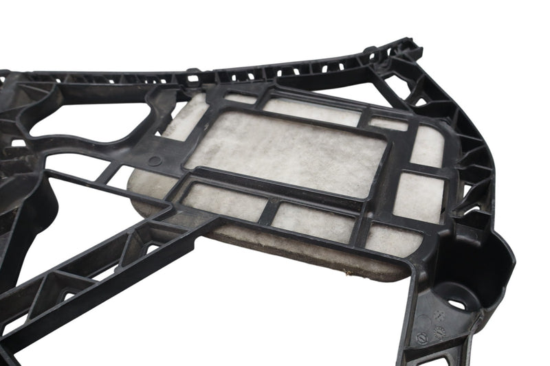 Load image into Gallery viewer, 13-19 Mercedes GL450 GL550 X166 Rear Left Bumper Holder Support Bracket Oem
