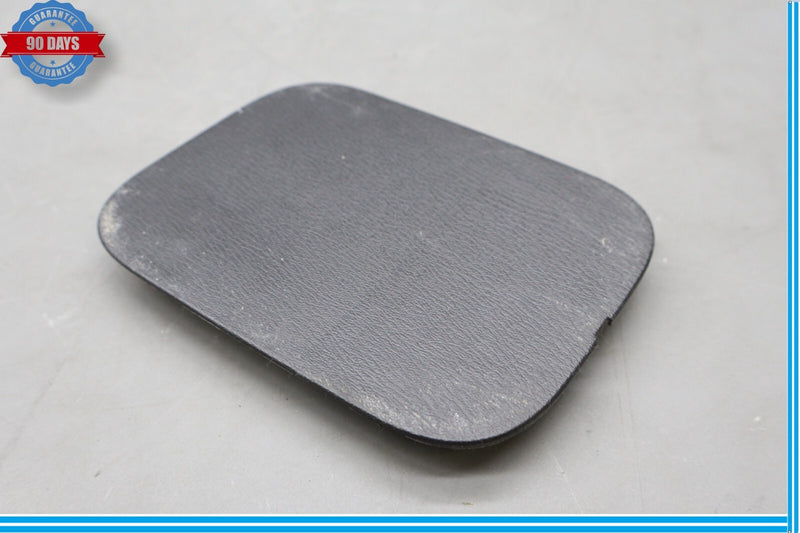 Load image into Gallery viewer, 11-17 Infiniti QX56 QX80 Right Side Interior Trunk Lid Panel Mask Cover Cap Oem
